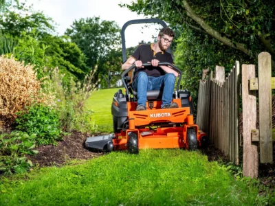 z122rgrassfront2