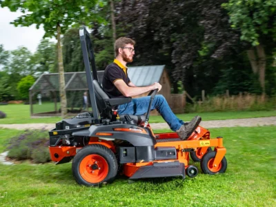 z122rgrassside
