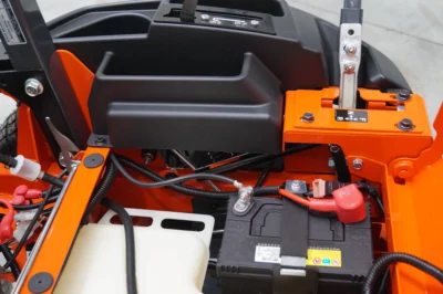 z122rpetrolmowerbatterystudio