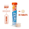 zeroorangecherryoptimisedhow800x800aa29b914 f00e 4cf0 8fab 471454ce2ac5