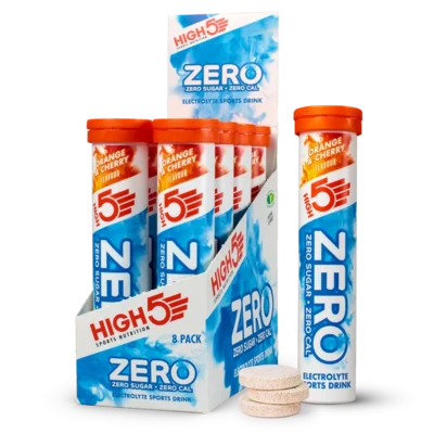 zeroorangecherryoptimisedproduct800x800d152406b aeac 4277 a280 ef73a38d59b5
