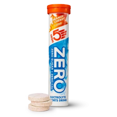 zeroorangecherryoptimisedsingle800x800e532714d 3ab9 4f95 a017 6fb7f7a2fd5d