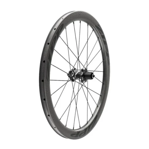 zipp 303 carbon rear 1