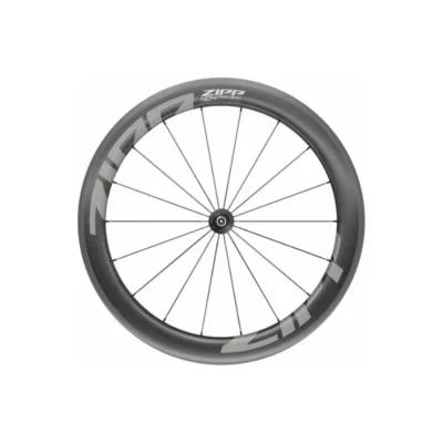 Road Wheels