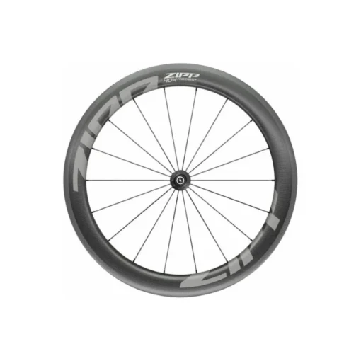 zipp 404 front wheel