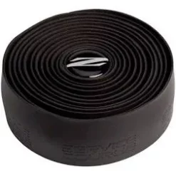 Bar Tape
