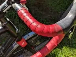 zipp bar tape1 42