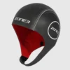 Zone3 Heat Tech Neoprene Swim Cap 7 zone3 neoprene strap cap cutout front2048x