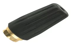 Brass Turbo Nozzle