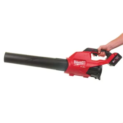 Milwaukee M18 Fuel Blower (Body Only)