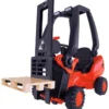 Linde Kids Pedal Forklift with Pallet 9 61 VRNxkkL. AC SL1000