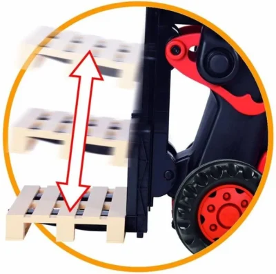 61XqTyaN4mL. AC SL1000