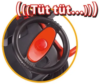 61q5fbyIHAL. AC SL1000