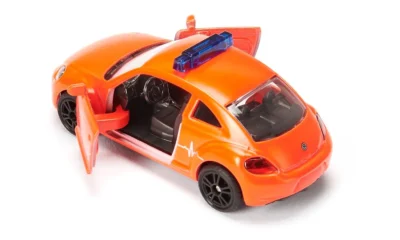 633203