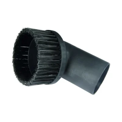 90 litre wet dry vacuum cleaner 110v 3