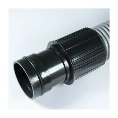 90 litre wet dry vacuum cleaner 110v 5