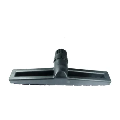 90 litre wet dry vacuum cleaner 110v 6