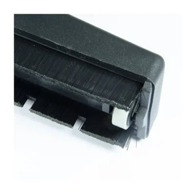 90 litre wet dry vacuum cleaner 110v 7