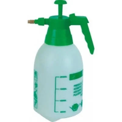 Garden Sprayers
