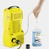 Karcher K2 Compact Pressure Washer 18 PRESSURE WASHER K 2 COMPACT