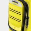 Karcher K2 Compact Pressure Washer 17 PRESSURE WASHER K 2 COMPACT 6