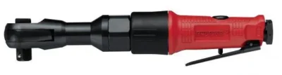 Teng Tools 1/2'' Square Drive M13 Air Ratchet