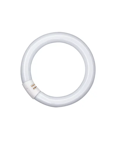 Osram Lumilux  Circular Fluorescent Lamp Τ9 40 W/840 4000Κ 2900lm 4050300014845