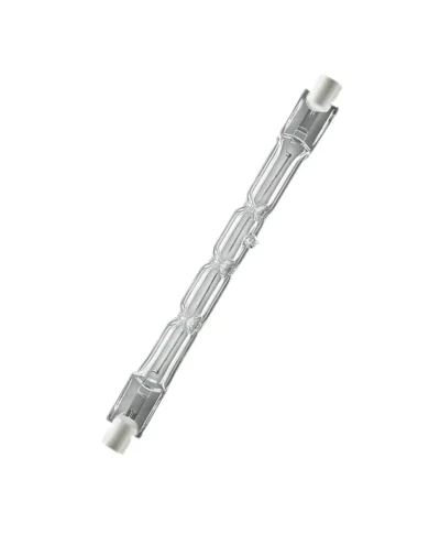 Osram Haloline SST 400W 240V R7S