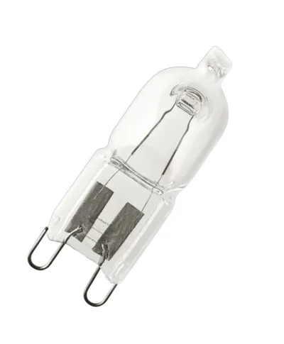 Osram Halopin SST 20W 230V G9