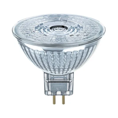 Osram 35W MR16 3.8 W/2700 K GU5.3 Bulb
