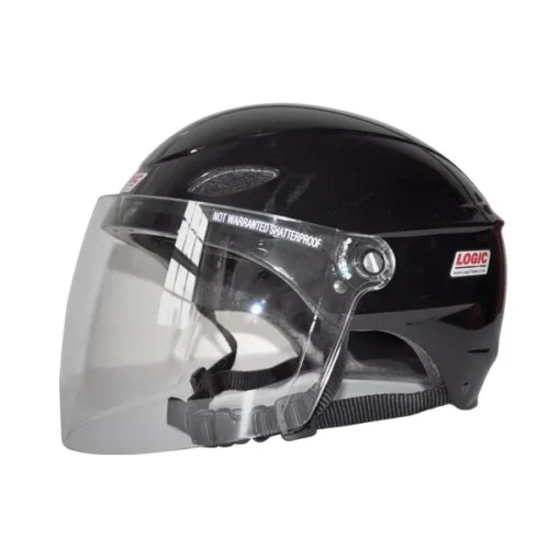 atv safety helmet atv032