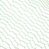 benson garden net green mono 5 x 4 metres 3