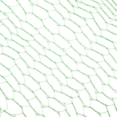 benson garden net green mono 5 x 4 metres 3