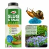 DoffSlug And Snail Killer Pellets 800G 5 doffslug and snail killer pellets 800g s1