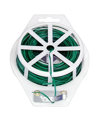 Green Arrow Binding Wire 100 Metres