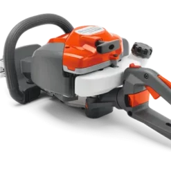 Husqvarna 122HD60 Hedge Trimmer 15 h210 0299 11