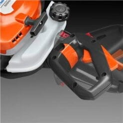Husqvarna 122HD60 Hedge Trimmer 11 h220 0233