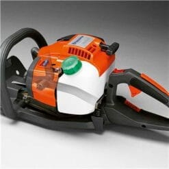 Husqvarna 122HD60 Hedge Trimmer 14 h225 0008b1