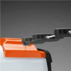 Husqvarna 122HD60 Hedge Trimmer 17 h225 0014b1