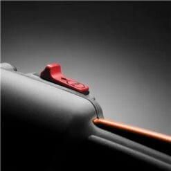 Husqvarna 122HD60 Hedge Trimmer 16 h225 0070b 21