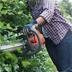 Husqvarna 122HD60 Hedge Trimmer 12 h250 0064