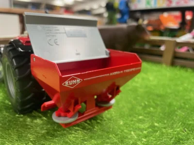 Siku Fertilizer Spreader 15 image0 1 1 scaled