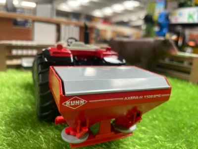 Siku Fertilizer Spreader 14 image1 2 1 scaled