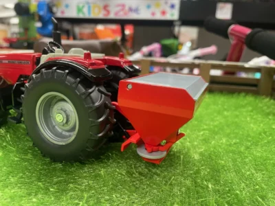 Siku Fertilizer Spreader 12 image2 2 2 scaled