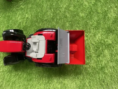 Siku Fertilizer Spreader 13 image3 2 1 scaled