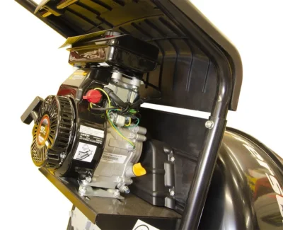 Jefferson Electric Cement Mixer 230V 5 jefcem12401 clarkes of cavan 1