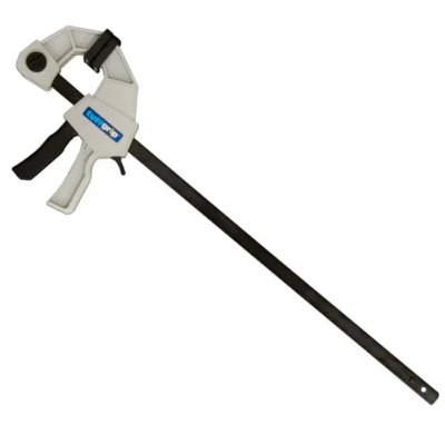 Tuffgrip 450mm Bar Clamp & Spreader