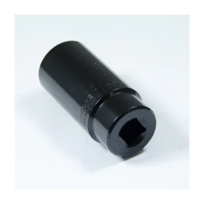 jefferson 10 piece socket set 4