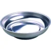 Circular Magnetic Tray