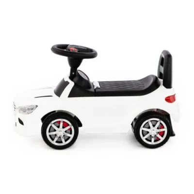 Lexus Super Car Ride on Toy White 10 lexus super car ride on toy white 2